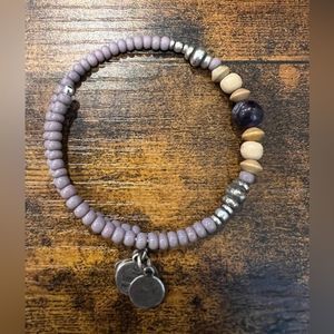 NWOT Alex & Ani Bangle Bracelet‌‌‌‌‌‌‌‌‌‌‌‌‌‌‌‌‌‌‌‌‌‌‌‌‌‌‌‌‌‌‌‌‌‌‌‌‌‌‌‌‌‌‌‌‌‌…